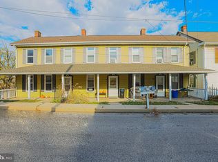 1404 Pleasant Valley Rd, Westminster, MD 21158