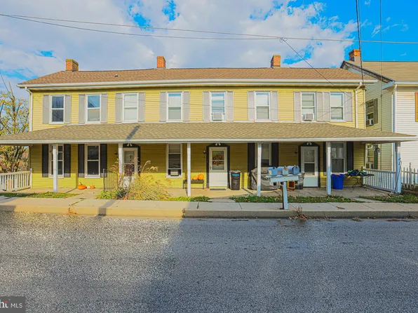 1404 Pleasant Valley Rd, Westminster, MD 21158