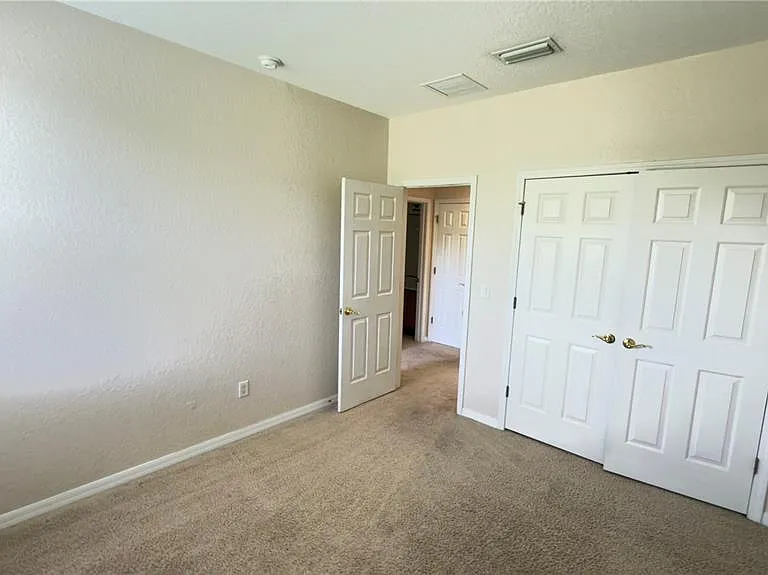 26904 Juniper Bay Dr — Photo 13