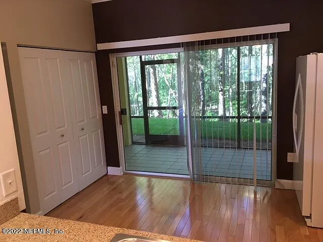 9745 Touchton Rd #201 — Photo 31
