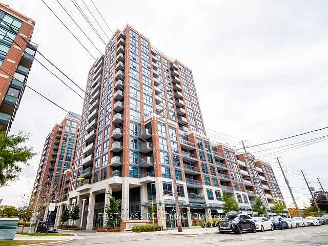 2 bed, $2,500 — Photo 4