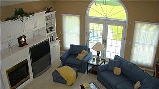 3rd image of 230 McKinnon Ln