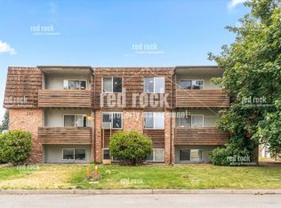 107 E Hattie Ave #2, Coeur D Alene, ID 83814