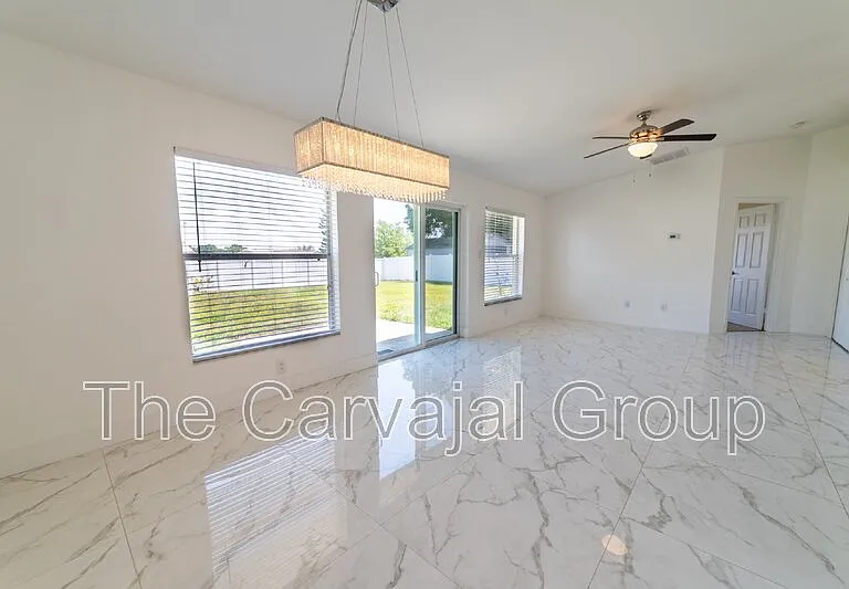 14426 Indian Ridge Trl — Photo 8