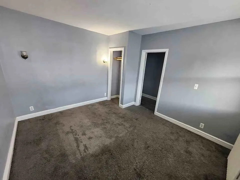 3542 Juneway