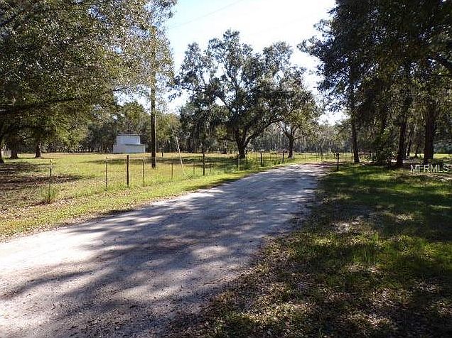 2nd image of 5515 Sams Creek Trl