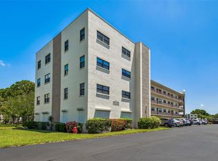 7975 58th Ave N UNIT 407, Saint Petersburg, FL 33709