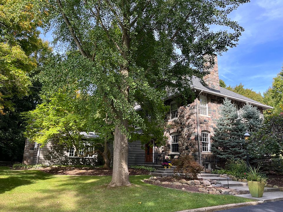 3403 Stonewall Rd, Jackson, MI 49203 Zillow