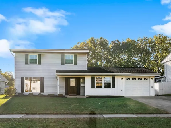 5340 Edgeview Rd, Columbus, OH 43207