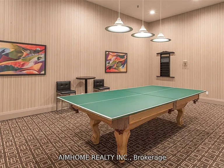8 Hillcrest Ave #2101 — Photo 31