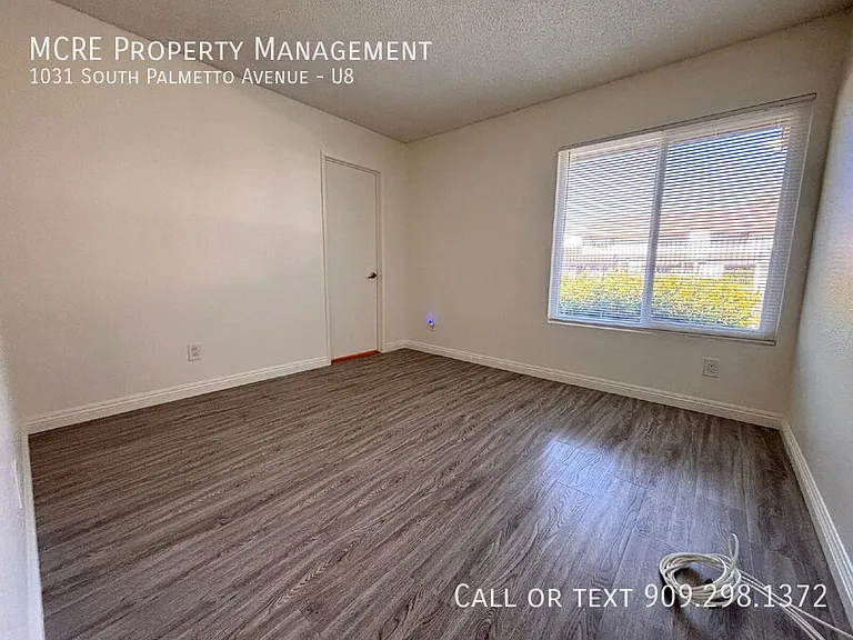 1031 S Palmetto Ave #U8 — Photo 13