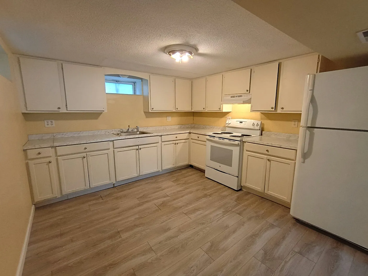 1 bed, $1,850 — Photo 2