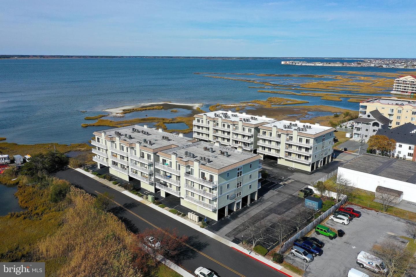 120 71st St Unit 7, Ocean City, MD 21842 | Zillow