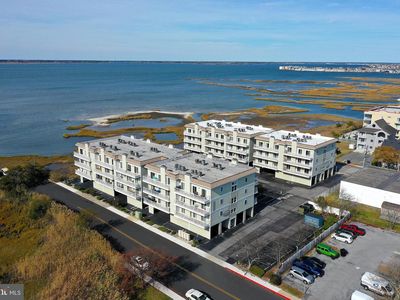 120 71st St Unit 7, Ocean City, MD, 21842