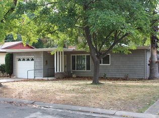 2105 Byron Rd, Sacramento, CA 95825