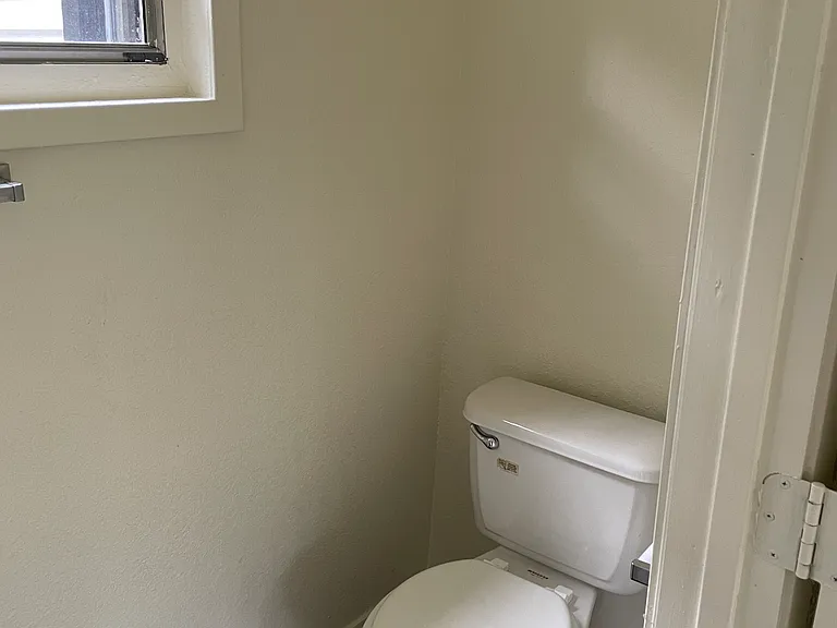 360 Sp Terry Rd — Photo 33
