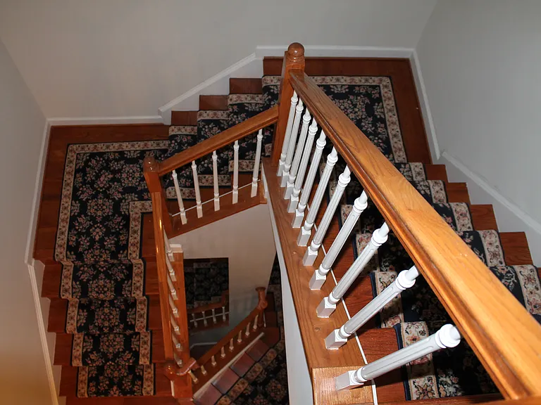 24907 Earlsford Dr — Photo 60