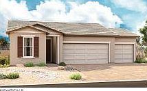 1st image of 1256 E SILVER REEF Drive
