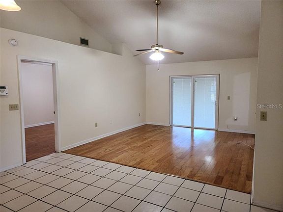 2nd image of 126 Saint Kitts Cir