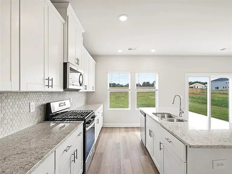 511 Ward Wilson Trl — Photo 8