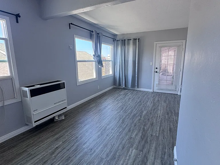 2149 Front St #2159 — Photo 5