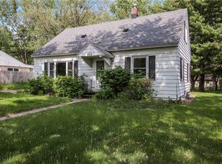 819 Maple St, Chippewa Falls, WI 54729