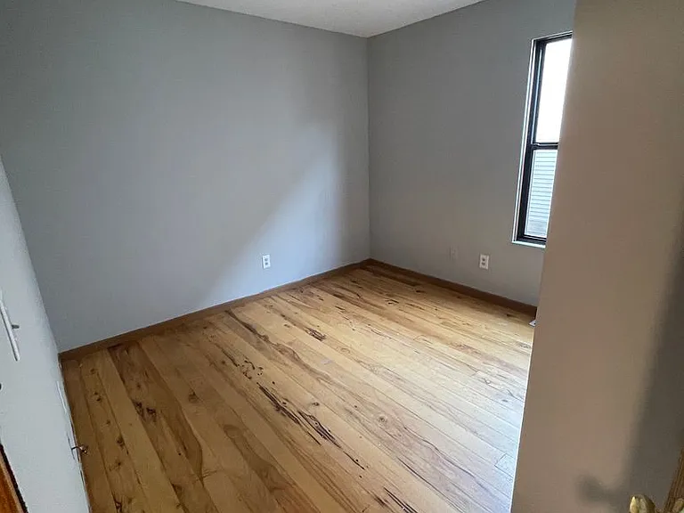72 Chittenden Ave — Photo 32