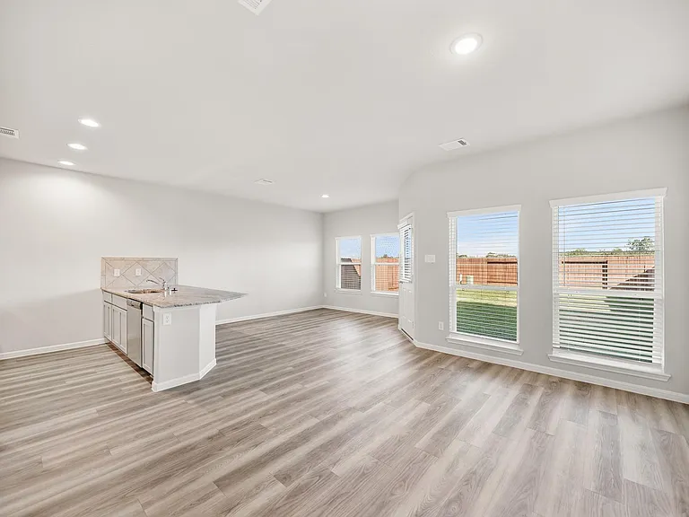 13326 Bald Eagle Ln — Photo 2