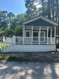 613-634 5th Ave. S, Myrtle Beach, SC, 29577