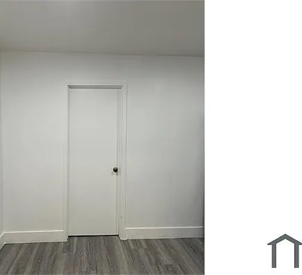 14280 NE 6th Ave #6 — Photo 5