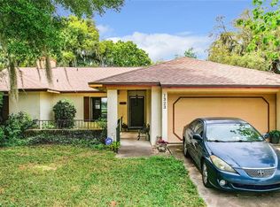 1323 Elizabeth Cir, Eustis, FL 32726