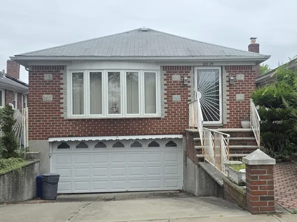 160-29 25th Avenue, Whitestone, NY 11357