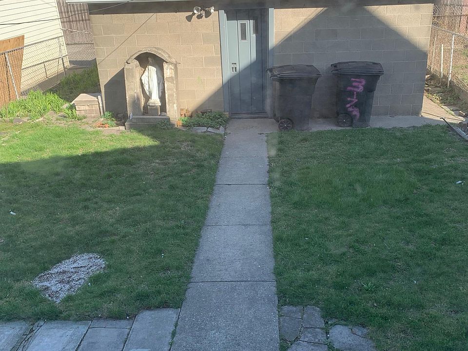 1st image of 3175 Lehman St #3175