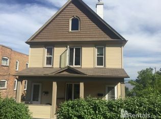 720 W 3rd St, Duluth, MN 55806