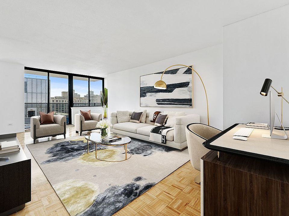 1st image of 245 E 93rd St APT 28A
