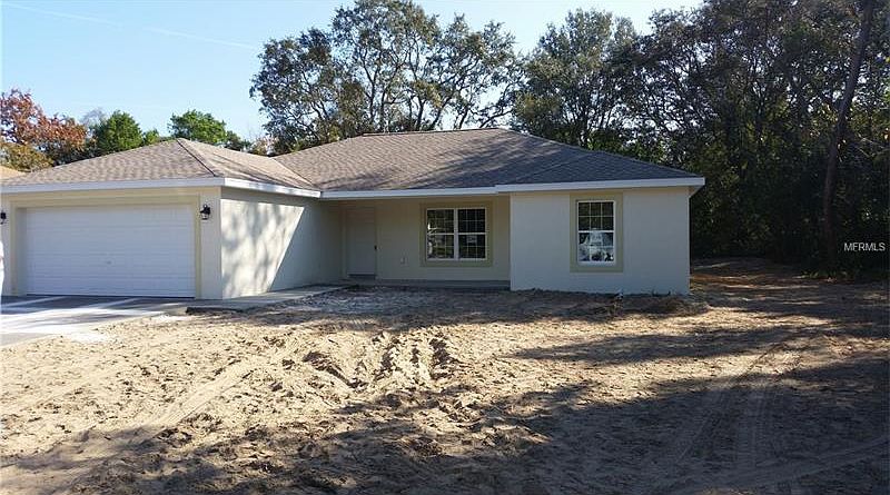 1st image of 1312 Bishop Rd
