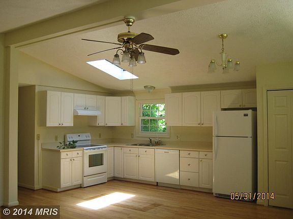 5th image of 12950 Barreda Blvd