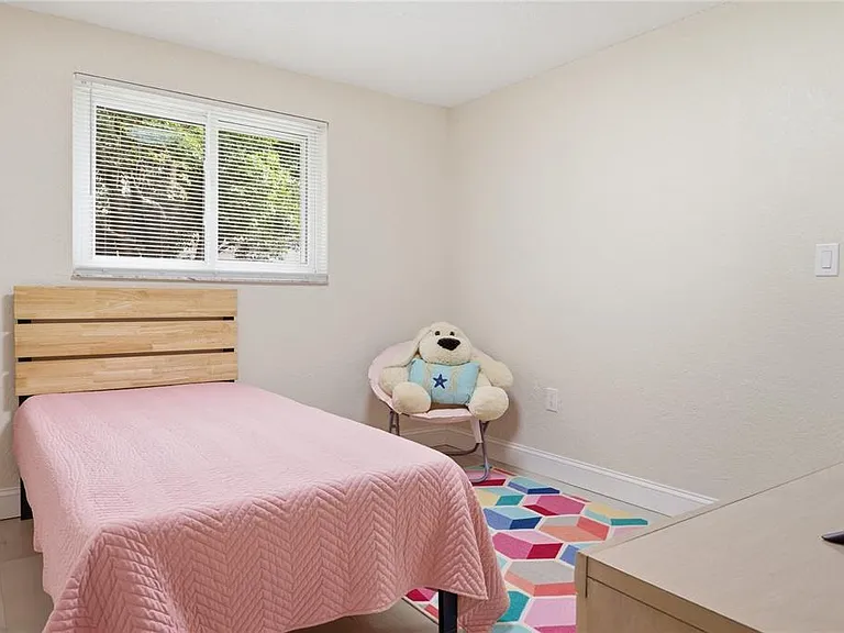 6338 Aberdeen Ave — Photo 17