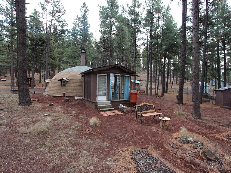 11694 E Rainbow Ave — Photo 12