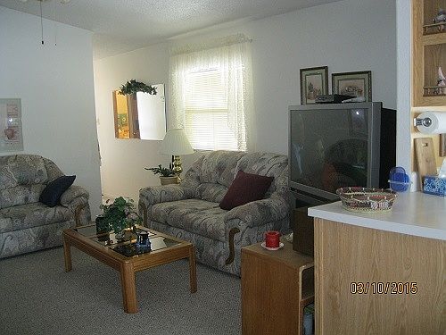 4th image of 1302 W Ajo Way Unit 31