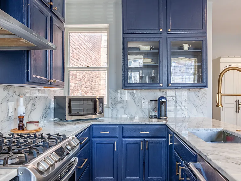 1770 Willard St NW #2 — Photo 7