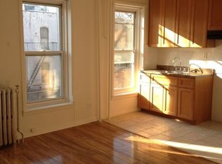 760 Hancock St #3, Brooklyn, NY 11233