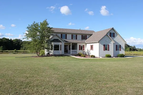 22600 Casandra Ct photo 1
