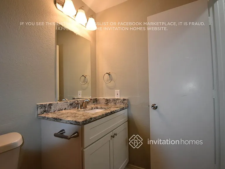 8529 Ohara Ln — Photo 20