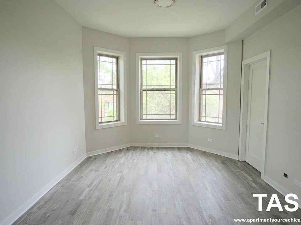 1st image of 2209 N Campbell Ave #2209S2F