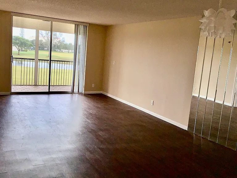 3100 W Rolling Hills Cir #309 — Photo 13