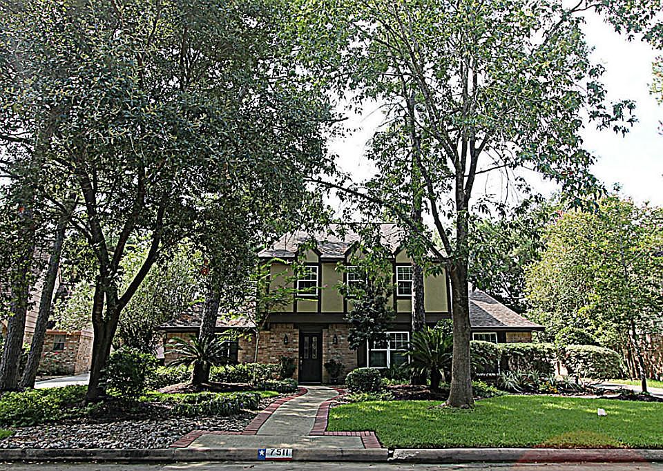 1st image of 7511 Roebourne Ln