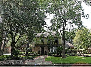 7511 Roebourne Ln, Houston, TX 77070