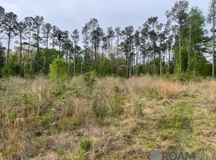 Monica Ln, Hammond, LA 70403