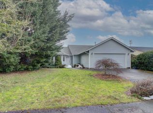 15819 SE 4th St, Vancouver, WA